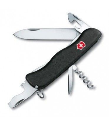 Navaja multiusos "NOMAD" VICTORINOX 08353.3