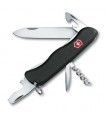 Navaja multiusos "NOMAD" VICTORINOX 08353.3