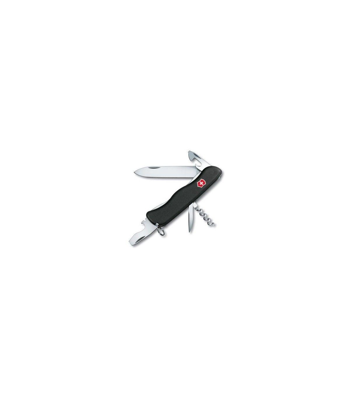 Navaja multiusos "NOMAD" VICTORINOX 08353.3