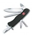 Navaja multiusos "FORESTER" VICTORINOX 08363.3 