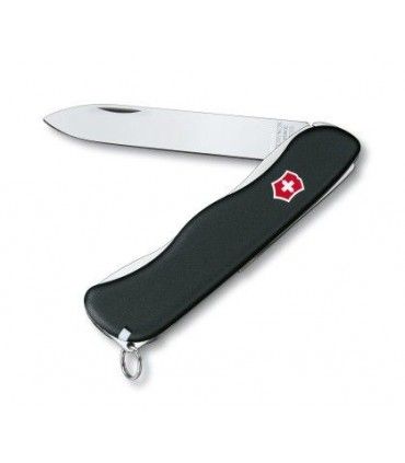 Navaja multiusos "SENTINEL" VICTORINOX 08413.3 