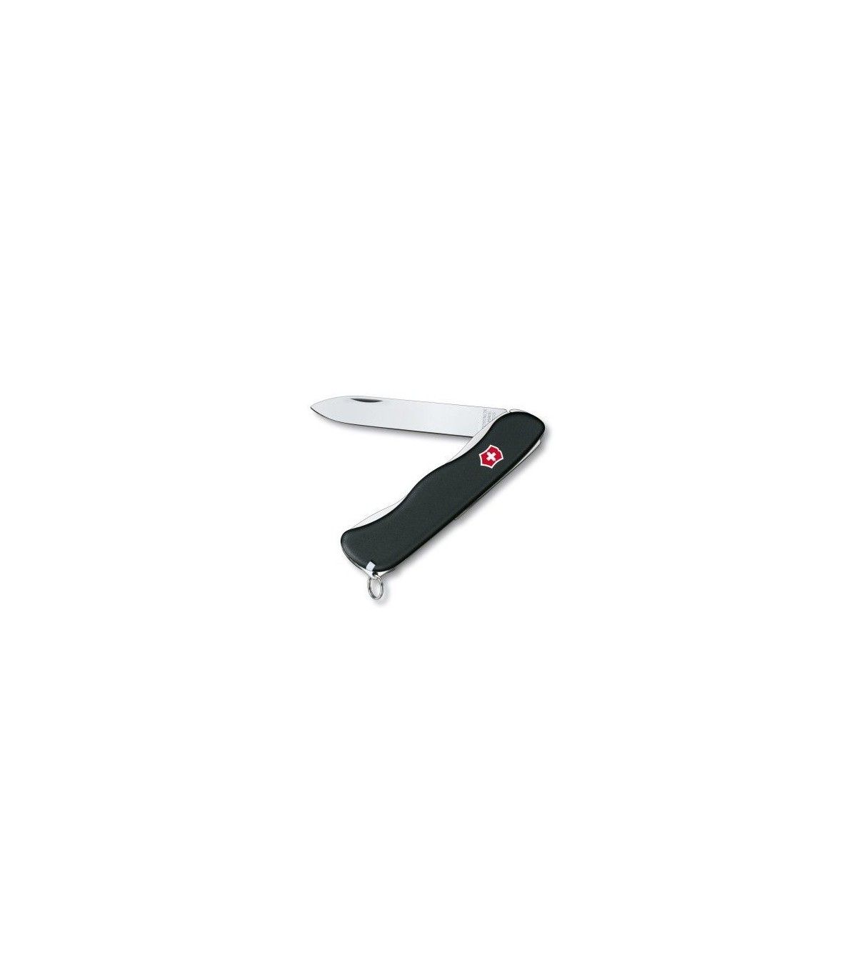 Navaja multiusos "SENTINEL" VICTORINOX 08413.3 