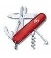 Navaja multiusos "COMPACT" VICTORINOX 1.3405