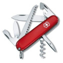 Navaja multiusos "CAMPER" VICTORINOX 1.3613 por 31,58 €
