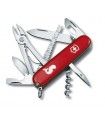 Navaja multiusos "ANGLER" VICTORINOX 1.3653.72 