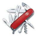 Navaja multiusos "CLIMBER" VICTORINOX 1.3703 por 37,68 €