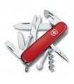 Navaja multiusos "CLIMBER" VICTORINOX 1.3703