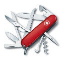 Navaja multiusos "HUNTSMAN" VICTORINOX 1.3713 por 41,75 €