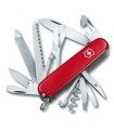 Navaja multiusos "RANGER" VICTORINOX 1.3763