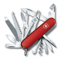 Navaja multiusos "HANDYMAN" VICTORINOX 1.3773 por 80,45 €