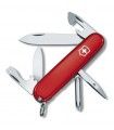 Navaja multiusos "TINKER" VICTORINOX 1.4603