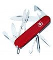 Navaja multiusos "SUPER TINKER" VICTORINOX 1.4703