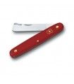 Navaja agrícola ECOLINE VICTORINOX 3.9020