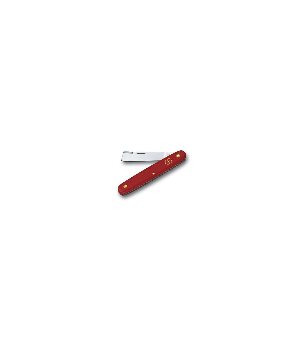 Navaja agrícola ECOLINE VICTORINOX 3.9020