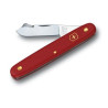 Navaja agrícola ECOLINE VICTORINOX 3.9040
