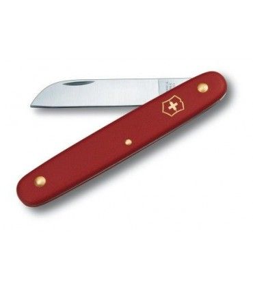 Navaja agrícola ECOLINE VICTORINOX 3.9050
