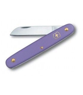 Navaja agrícola ECOLINE VICTORINOX 3.9050
