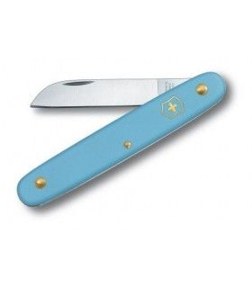 Navaja agrícola ECOLINE VICTORINOX 3.9050