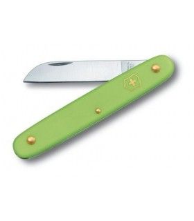 Navaja agrícola ECOLINE VICTORINOX 3.9050