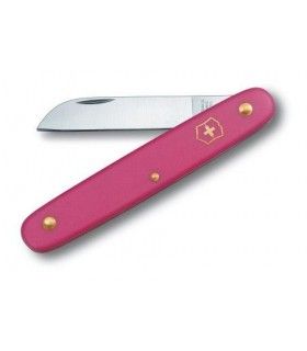 Navaja agrícola ECOLINE VICTORINOX 3.9050