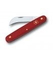 Navaja agrícola ECOLINE VICTORINOX 3.9060