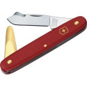 Navaja agrícola ECOLINE VICTORINOX 3.9140 por 37,68 €