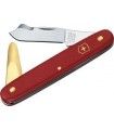 Navaja agrícola ECOLINE VICTORINOX 3.9140