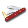 Navaja agrícola ECOLINE VICTORINOX 3.9116