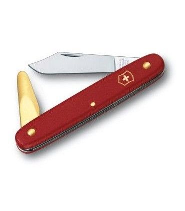 Navaja agrícola ECOLINE VICTORINOX 3.9110