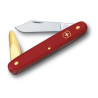 Navaja agrícola ECOLINE VICTORINOX 3.9110