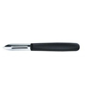 Pelador de patatas VICTORINOX 5.0103