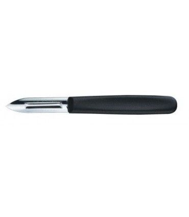 Pelador de patatas VICTORINOX 5.0103