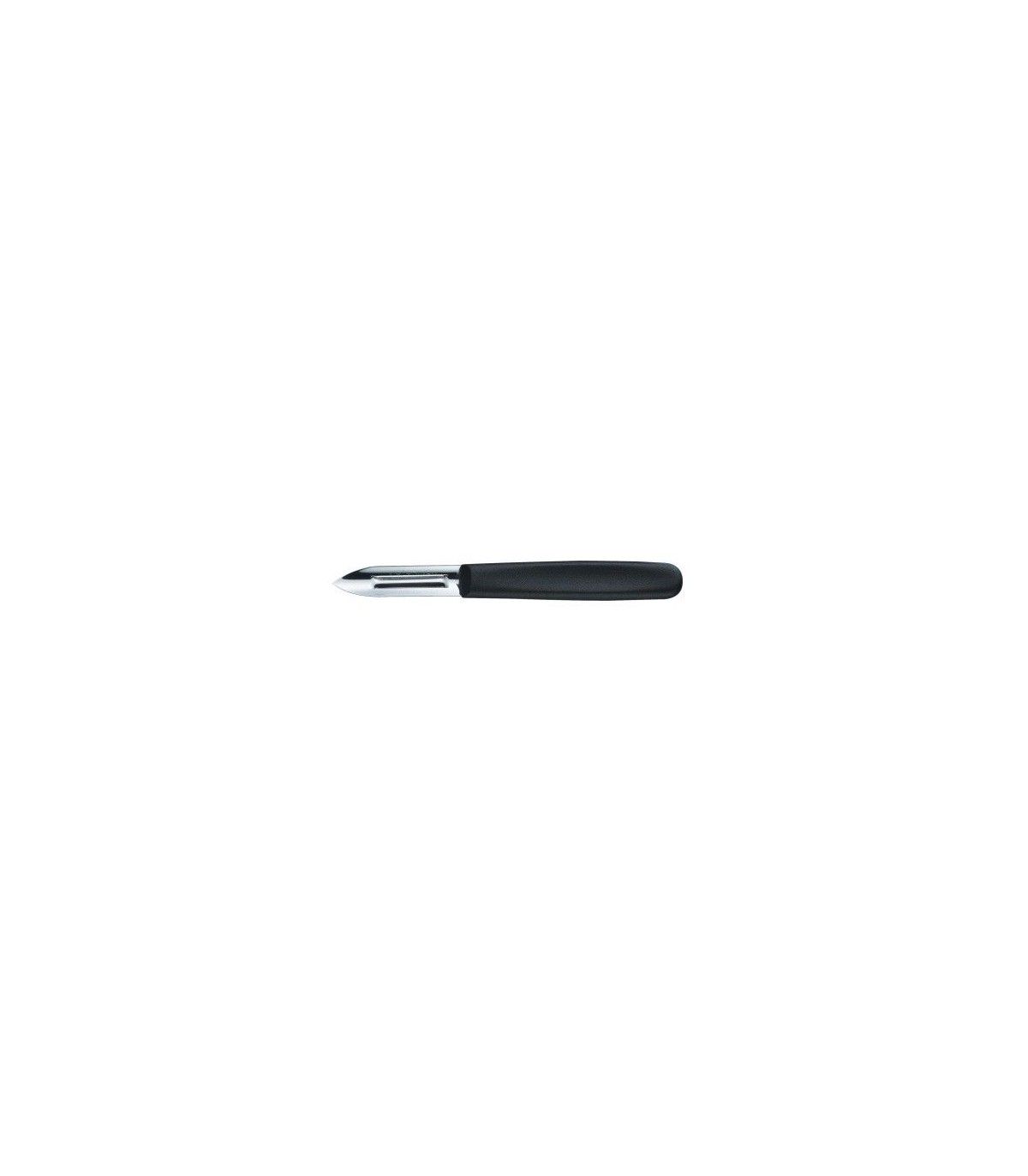 Pelador de patatas VICTORINOX 5.0103