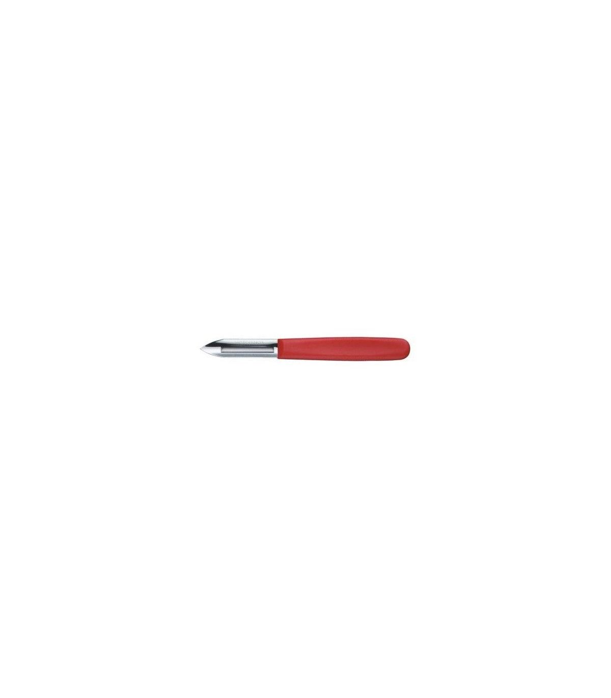 Pelador de patatas VICTORINOX 5.0101