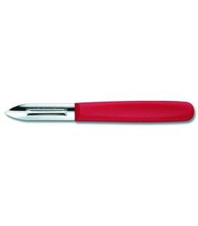 Pelador de patatas VICTORINOX 5.0101