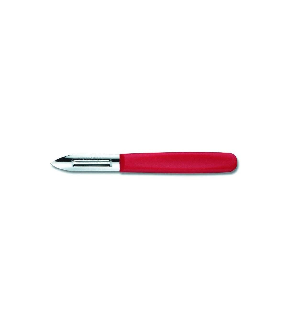 Pelador de patatas VICTORINOX 5.0101