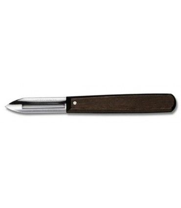 Pelador de patatas VICTORINOX 5.0109