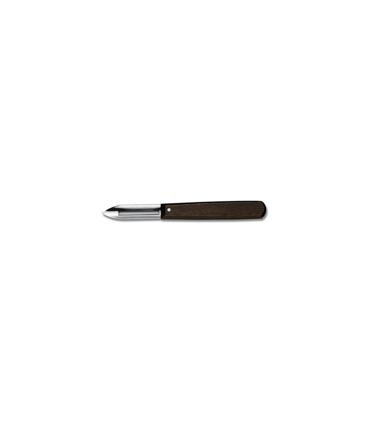 Pelador de patatas VICTORINOX 5.0109
