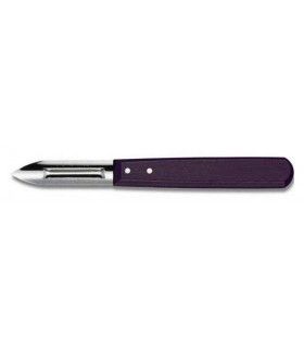 Pelador de patatas VICTORINOX 5.0109