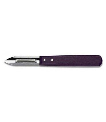 Pelador de patatas VICTORINOX 5.0109