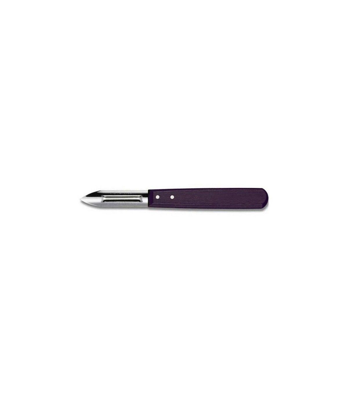 Pelador de patatas VICTORINOX 5.0109