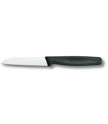 Cuchillo para verdura VICTORINOX 5.0403