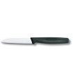 Cuchillo para verdura VICTORINOX 5.0403