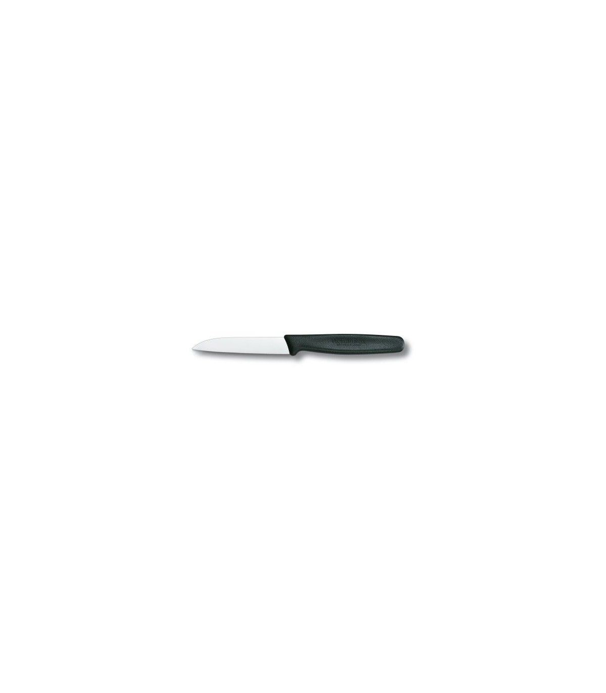 Cuchillo para verdura VICTORINOX 5.0403