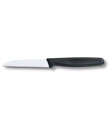 Cuchillo para verdura VICTORINOX 5.0403