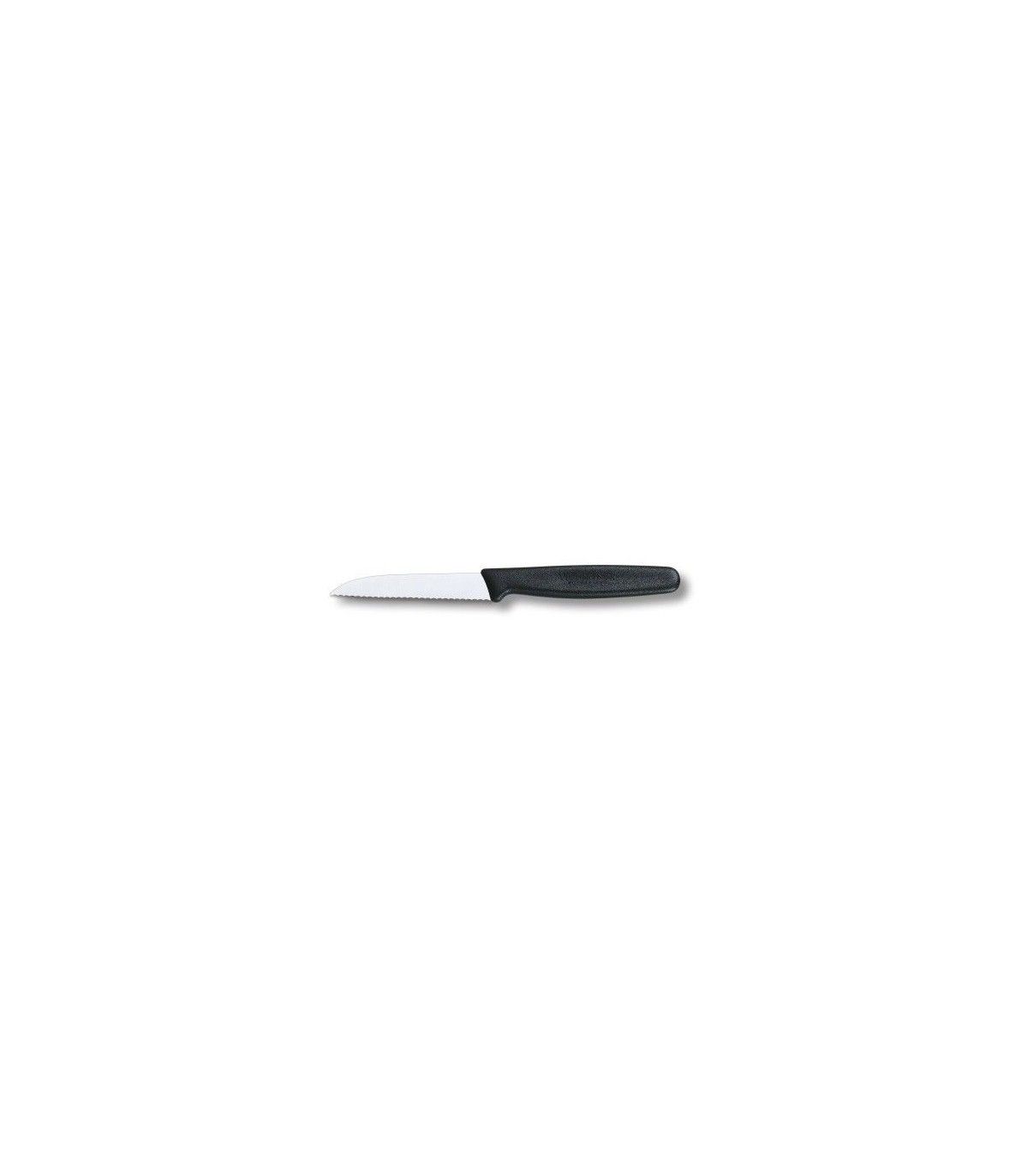 Cuchillo para verdura VICTORINOX 5.0403