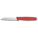 Cuchillo para verdura VICTORINOX 5.0401 por 3,29 €