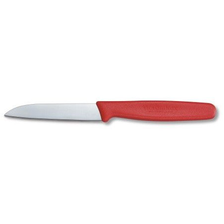 Cuchillo para verdura VICTORINOX 5.0401 por 3,29 €