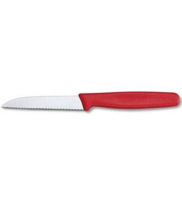 Cuchillo para verdura VICTORINOX 5.0401