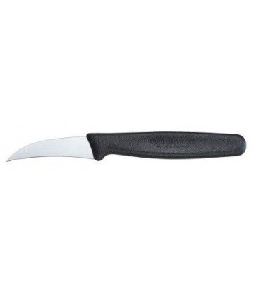 Cuchillo decorador VICTORINOX 5.0503